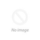 Fire-Boltt Smart Gadgets